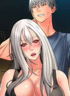 You Can Pay With Sperm Pay - Chapter 78