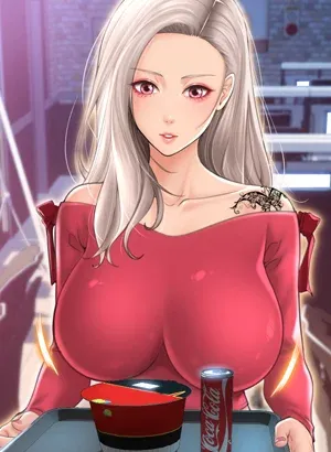 You Can Pay With Sperm Pay - Chapter 7