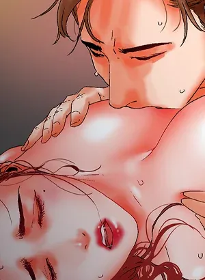 You Me Her - Chapter 18