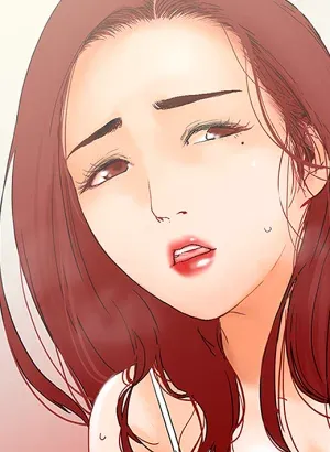 You Me Her - Chapter 1
