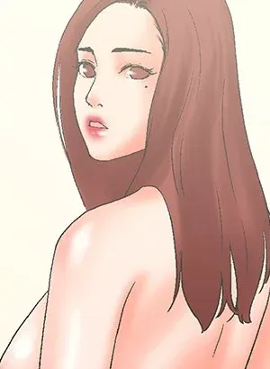 You Me Her - Chapter 20