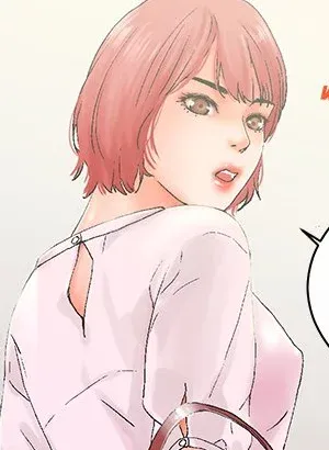 You Me Her - Chapter 3