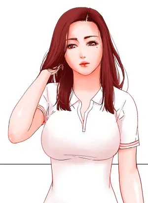 You Me Her - Chapter 6