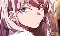 Young Lady's Knight - Chapter 10