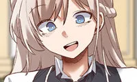 Young Lady's Knight - Chapter 13