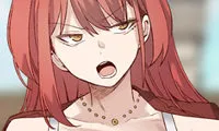 Young Lady's Knight - Chapter 14