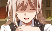 Young Lady's Knight - Chapter 15