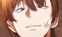 Young Lady's Knight - Chapter 16