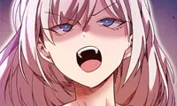 Young Lady's Knight - Chapter 17