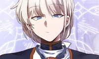 Young Lady's Knight - Chapter 18