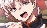 Young Lady's Knight - Chapter 1