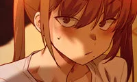 Young Lady's Knight - Chapter 20