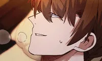 Young Lady's Knight - Chapter 21