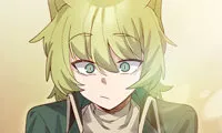Young Lady's Knight - Chapter 22