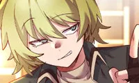 Young Lady's Knight - Chapter 23