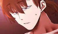 Young Lady's Knight - Chapter 2