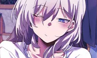 Young Lady's Knight - Chapter 5