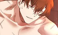 Young Lady's Knight - Chapter 7