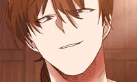 Young Lady's Knight - Chapter 8