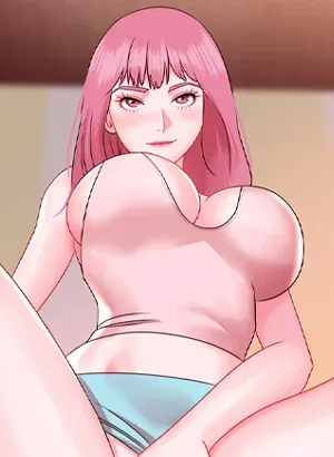 Young Madam - Chapter 20