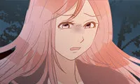 Your Secret Body - Chapter 10
