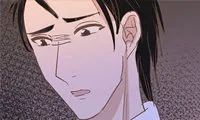 Your Secret Body - Chapter 11