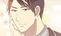 Your Secret Body - Chapter 13
