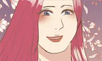 Your Secret Body - Chapter 14