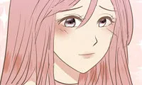 Your Secret Body - Chapter 15