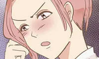 Your Secret Body - Chapter 17