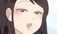 Your Secret Body - Chapter 19
