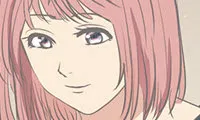 Your Secret Body - Chapter 1