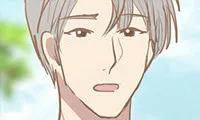 Your Secret Body - Chapter 20