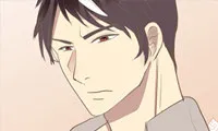 Your Secret Body - Chapter 23