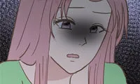 Your Secret Body - Chapter 24