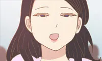 Your Secret Body - Chapter 25