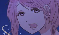 Your Secret Body - Chapter 26