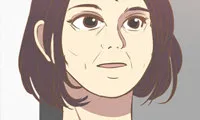 Your Secret Body - Chapter 28
