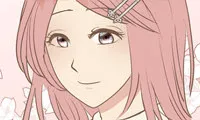Your Secret Body - Chapter 29
