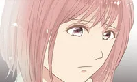 Your Secret Body - Chapter 2