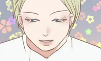 Your Secret Body - Chapter 30