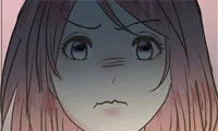 Your Secret Body - Chapter 31