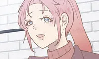 Your Secret Body - Chapter 33