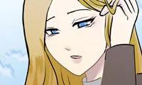 Your Secret Body - Chapter 35