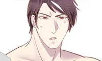 Your Secret Body - Chapter 37