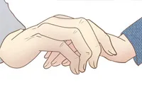 Your Secret Body - Chapter 38
