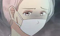 Your Secret Body - Chapter 5