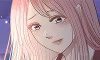 Your Secret Body - Chapter 7