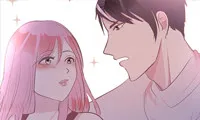 Your Secret Body - Chapter 8