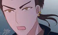 Your Secret Body - Chapter 9